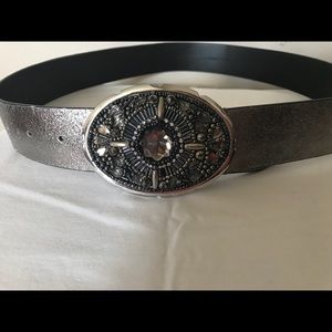 CHICO’S Belt
